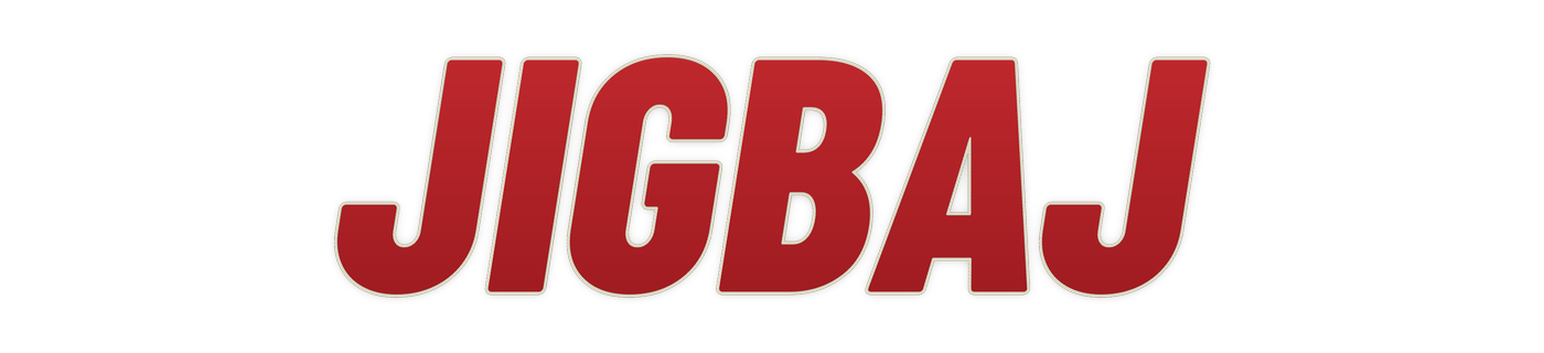 jigbaj
